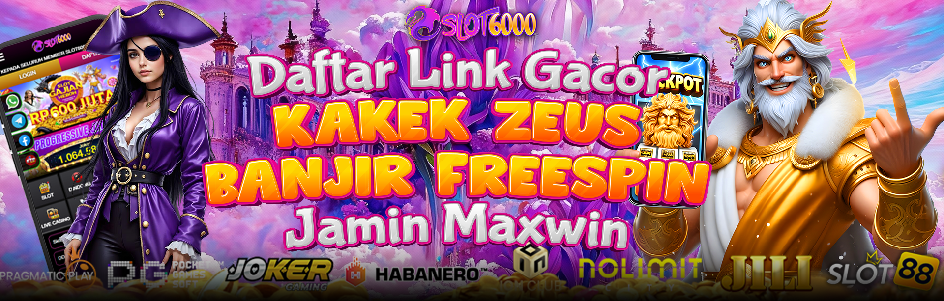 WUKONG BLACK SCATTER PRAGMATIC